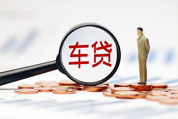 深圳04民间借贷私人放款-深圳04私借空放-深圳04押身份证贷款
