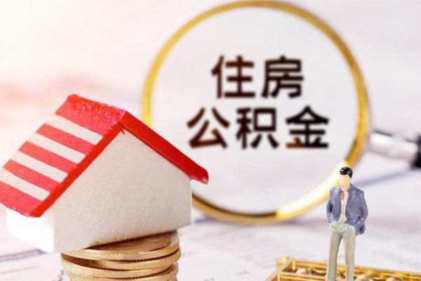 深圳04哪里可以借私借-深圳04私人借钱-深圳04贷款信用贷款