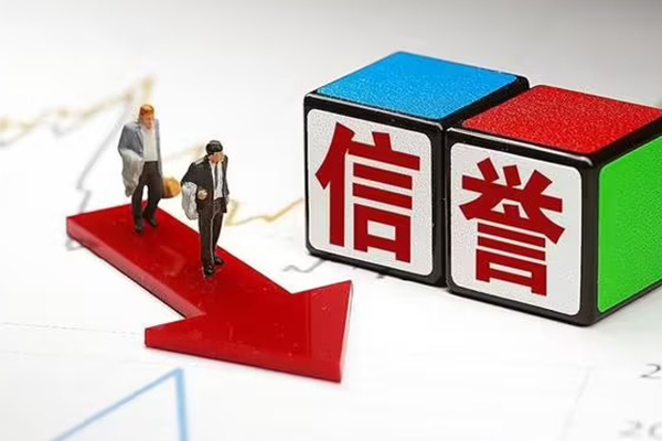 深圳04借款短借-深圳04哪里可以民间借贷-深圳04私借空放当场拿钱