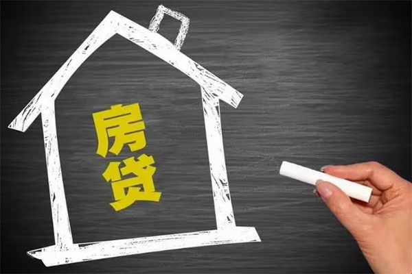 深圳04私人贷款小额贷款-深圳04私借空放-深圳04民间小额借贷