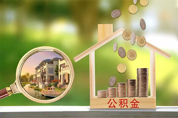 深圳04民间私借-深圳04小额个人借贷-深圳04哪有民间借贷