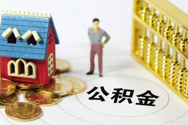 深圳04私人借贷私借-深圳04私人小额贷款-深圳04民间私借