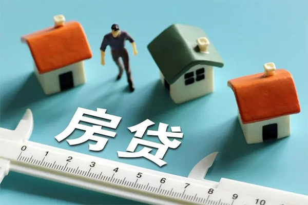 深圳04资金短借-深圳04短借私人-深圳04私人空放联系方式