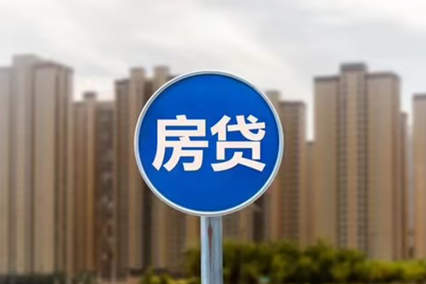 深圳04个人工程贷款-深圳04身份证正规贷款-深圳04个人贷款