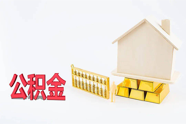 深圳04小额贷款空放-深圳04借钱小贷-深圳04私人借贷