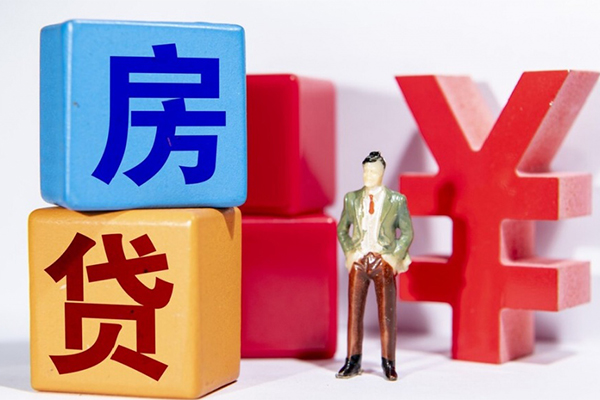 深圳04短借私人-深圳04私借空放直接上门-深圳04借款
