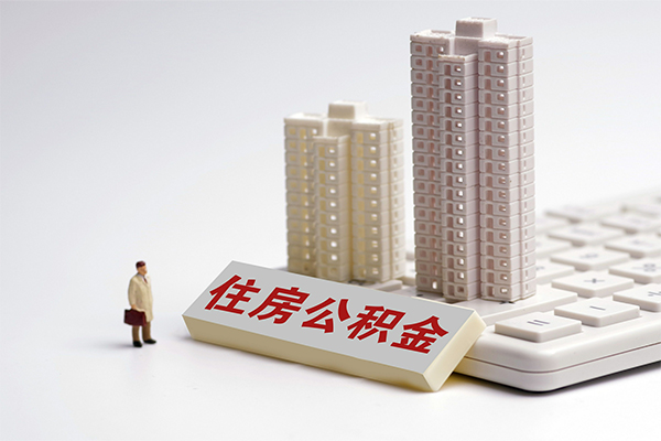 深圳04民间借贷-深圳04私借短借-深圳04民间大额借贷