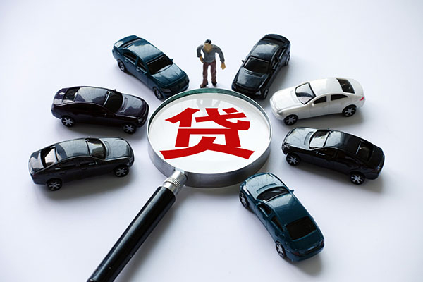 深圳04本地私借-深圳04哪里有小额贷款-深圳04小额短借