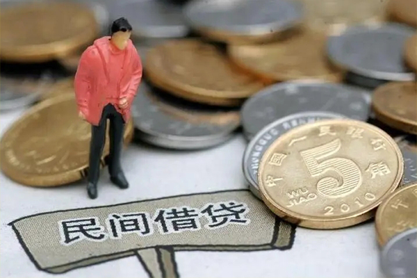 深圳04个人工程贷款-深圳04私人空放联系方式-深圳04押身份证贷款