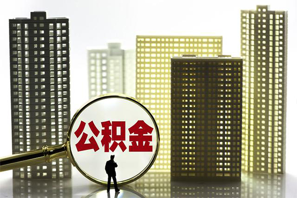 深圳04个人小额贷款-深圳04民间小额借贷-深圳04个人借钱
