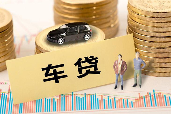 深圳04身份证借私借-深圳04民间私人借贷-深圳04小额贷款空放
