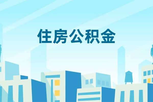 深圳04小额贷款-深圳04小额信用贷款-深圳04个人短借