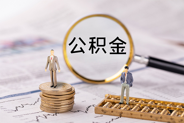 深圳04小额贷款不查征信-深圳04社保信用贷款-深圳04个人放款