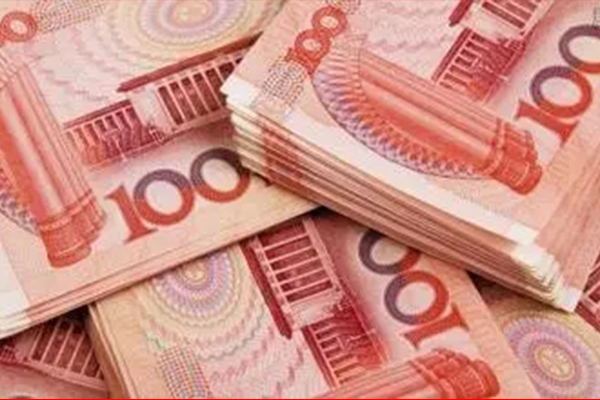 2025最新版青岛房贷计算器：精准预估贷款详情