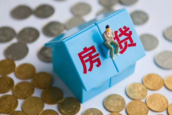 深圳04私借贷-深圳04民间大额借贷-深圳04空放借钱不看资产