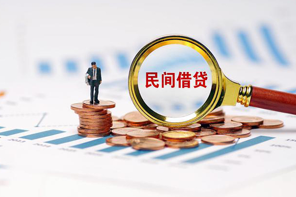 深圳04私借空放直接上门