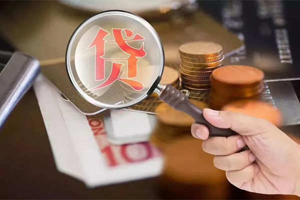深圳04个人空放