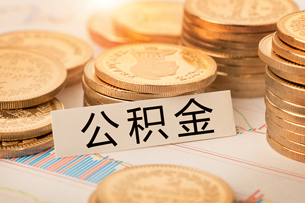 深圳04空放私人借钱