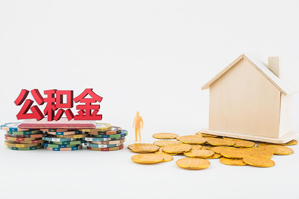 深圳04信用贷款网-深圳04个人身份证借私借-深圳04个人创业贷款