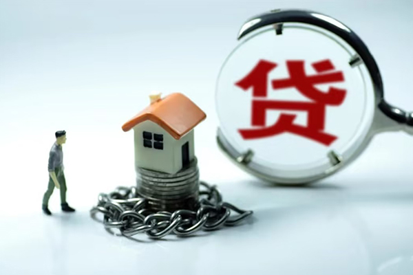 深圳04小额短借-深圳04民间借贷款-深圳04贷款私人贷款