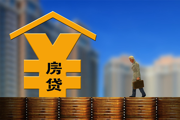 深圳04小额贷款-深圳04个人身份证贷款-深圳04应急贷款
