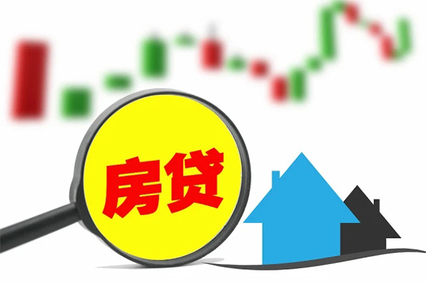 深圳04个人借贷好吗