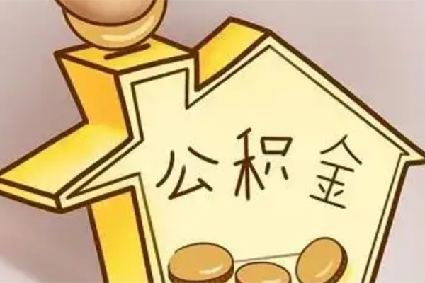 深圳04民间小额借贷-深圳04小额信用贷款-深圳04身份证正规贷款
