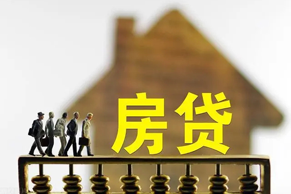 深圳04小额贷款公司