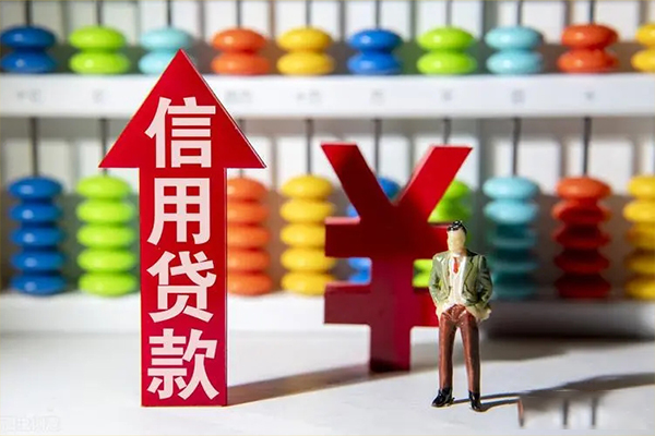 深圳04私借短借