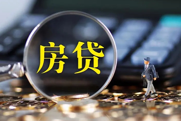 深圳04小额无抵押贷款-深圳04私人工程贷款-深圳04身份证贷款