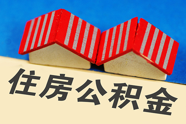 深圳04正规小额贷款-深圳04私借空放当场拿钱-深圳04私借空放直接上门