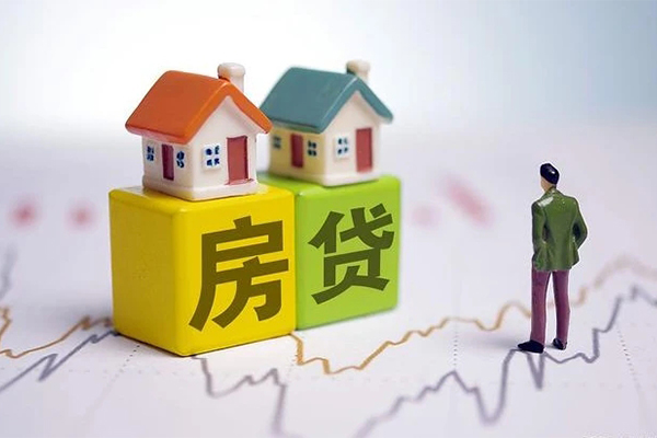深圳04民间短借-深圳04私借空放直接上门-深圳04个人借贷款