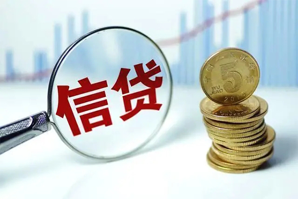 深圳04无抵押小额贷款-深圳04民间短借-深圳04私人空放二次私借