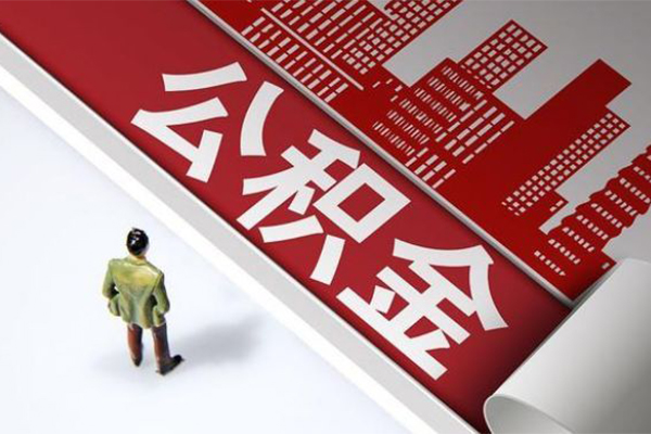 深圳04私人空放二次私借-深圳04水钱-深圳04个人短借