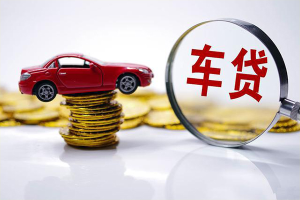 深圳04哪里可以小额贷款-深圳04身份证小额贷款-深圳04信用贷款网
